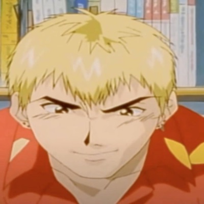 XanGang 2017 Weiland Jashin Jugg Beats