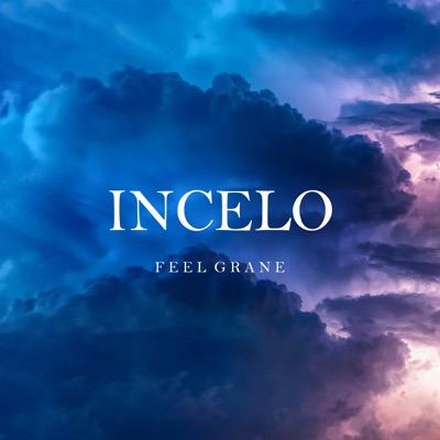 INCELO - Single