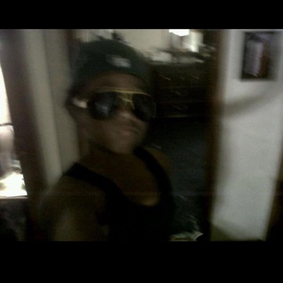 Raising Aliza - Single