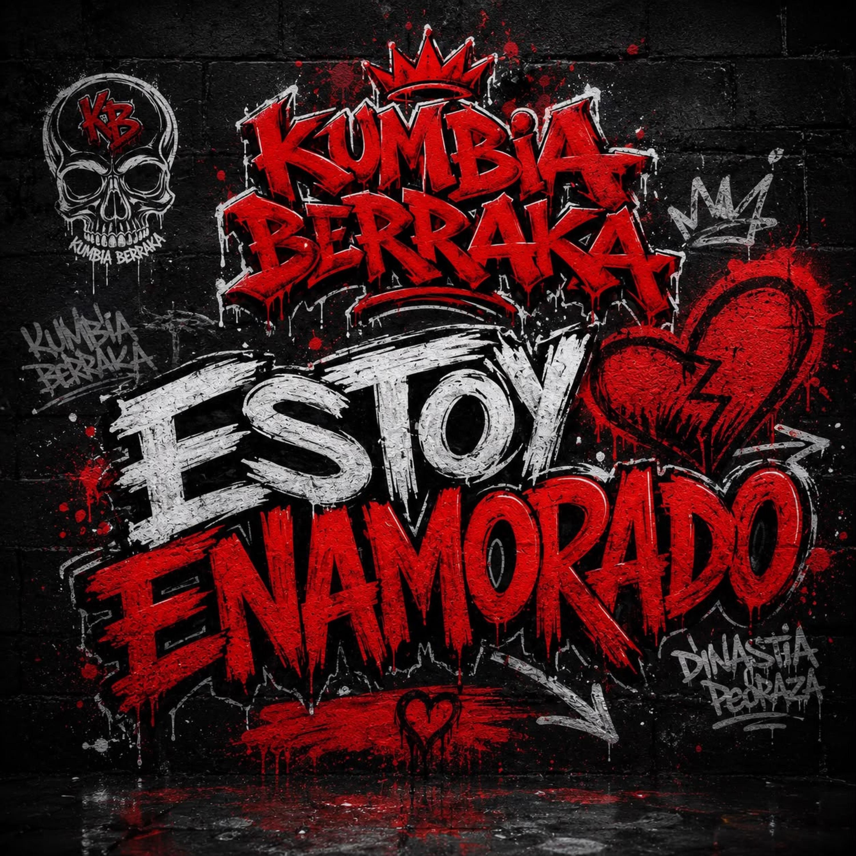 Estoy Enamorado - Single