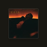 Caia