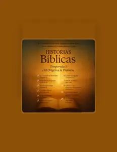 Ascolta Nico Horizonte, guarda video musicali, leggi la biografia, vedi le date del tour & altro!