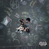 NEVER FORGET - Single - K1D