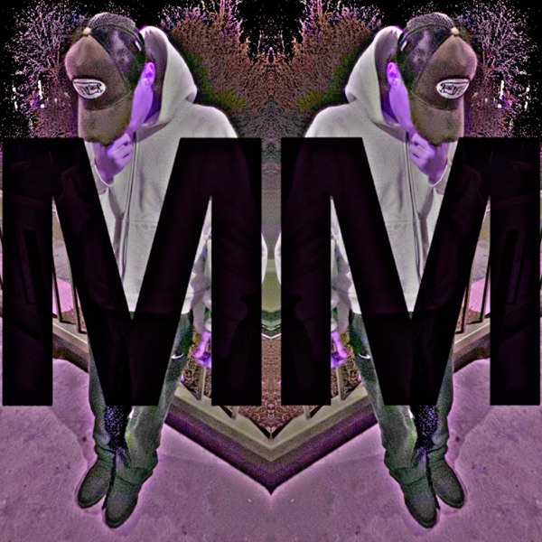 B4MM