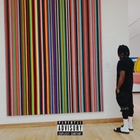 New Traits (feat. Yu$uke) - Single - Yozke