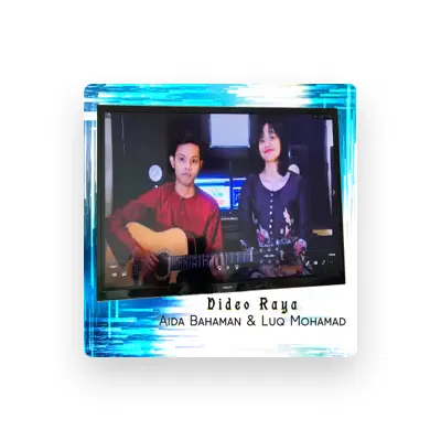 Listen to Aida Bahaman, watch music videos, read bio, see tour dates & more!