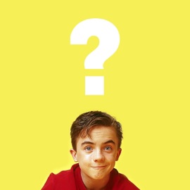 Frankie Muniz Tom McGovern