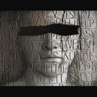 LETTER - Single - Tope2Die