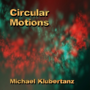 Circular Motions