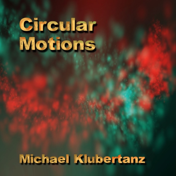 Circular Motions