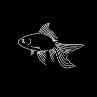 Взрослеть - Single - Контроль