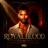 Royal Blood II