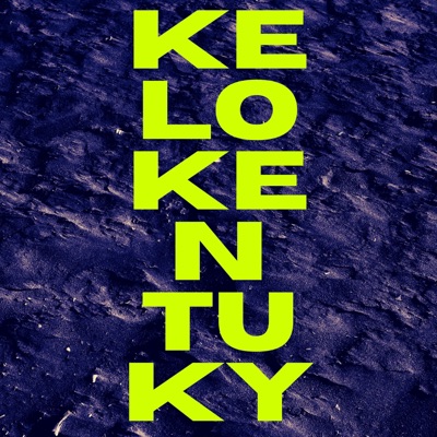 KELOKENTUKY RIDDIM - EP