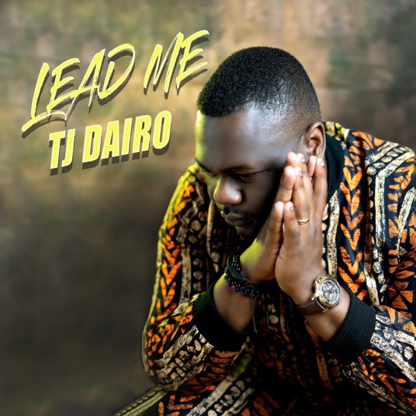 Lead Me