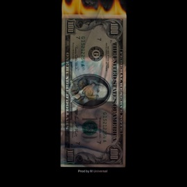 Bouta Put Some Grillz In (feat. Kendrivk) Bee'JayBk