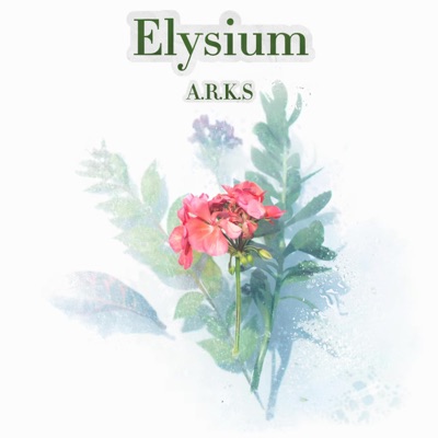 Elysium - EP