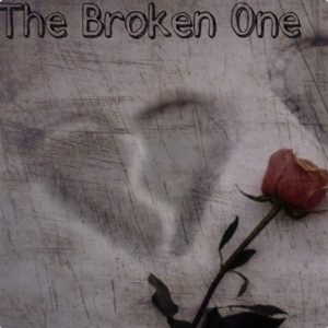 The broken one (feat. MQ)