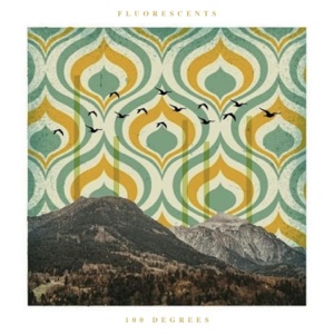 100 Degrees - Single