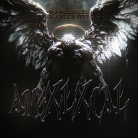 ANGXLXCAL - DJ ALGUS ZL & DJ Xela 077