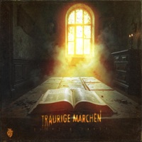 TRAURIGE MÄRCHEN - Single - Sucht & Tarot