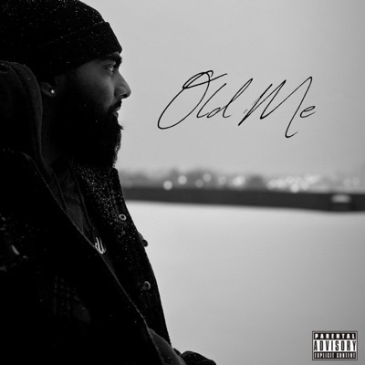 Old Me - Single