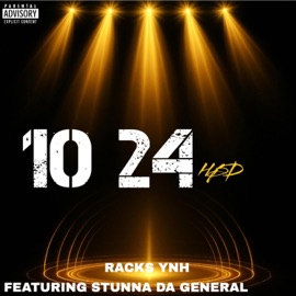 Rollin (feat. Stunna Da General) Racks Ynh