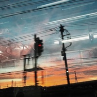 Let You Go - Single - OnlyM