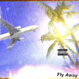 Fly Away (feat. Paul Karsen & K!ng Loopz) Infamous A