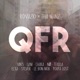 QFR feat Tha Manz Poupa Lost Le Bon Nob Sylver Elka Tekilla N O Vin s Liam CHAKA Single