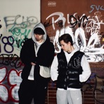 TICHO (feat. oscarworldwide) - Single