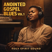 The Devil Can't Ride My Soul