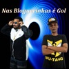 Nas Bloguerinhas É Gol - Single