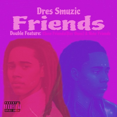 Friends - Single