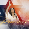 1000 Graus (Live) - Renascer Praise