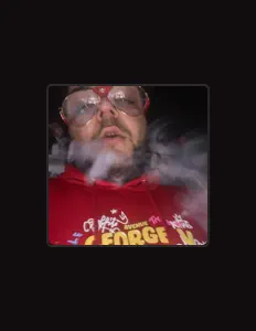 Posłuchaj wykonawcy RTL SKEEZ, obejrzyj teledyski, przeczytaj biografię, zobacz daty tras koncertowych i nie tylko!