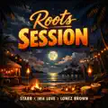Roots Session