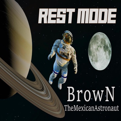 REST MODE - Single