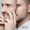 Компасы