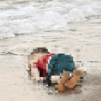 ALAN (feat. Kenai Reyna) - Single - Brice Wilson