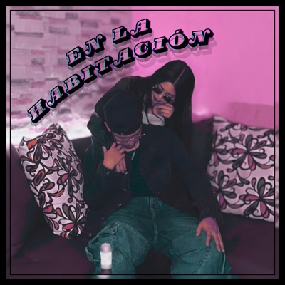 En la Habitación - Single