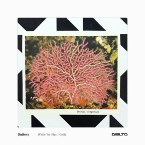 While We Play / Cells - Single