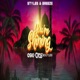 You re Shining feat Oski Single