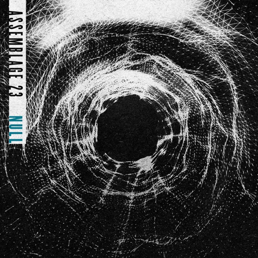 Artwork for Tolerate