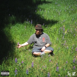 SeaSide (feat. Prezzy) Frunz