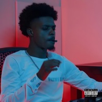 Clear the CC - Single - BTB Savage