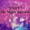 The Mighty Imperials