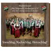 Mit dir mal in Urlaub gehn
