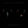 Schrödinger's Cat - Crows & Bunnies