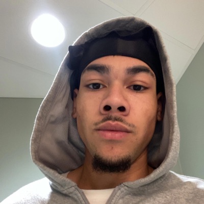 Track twos (Caucasian) - Single