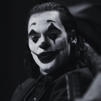 Was du verdient hast - Single - Selektivv